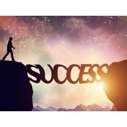 €29 Psychology of Success Diploma Course