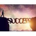 €29 Psychology of Success Diploma Course