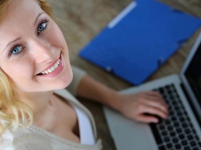 €29 Virtual Assistant Business Diploma Course
