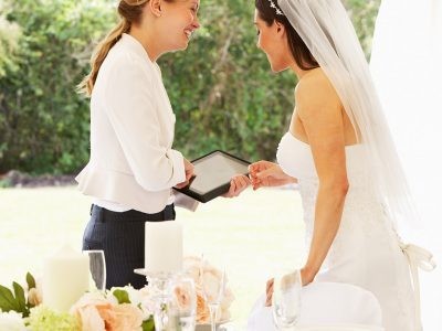 €29 Wedding Planner Business Diploma Course