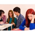 €29 Bullying Awareness Diploma Course
