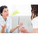 €29 Counselling Skills Diploma Course