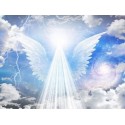 €29 Angel Healing Therapy Diploma Course