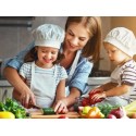 €29 Child Nutrition Diploma Course