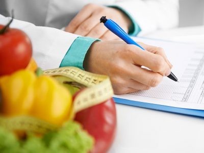 €29 Advanced Nutrition for Weight Loss Diploma Course