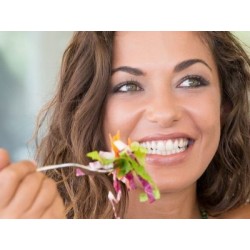 €29 Eating Psychology Coach Diploma Course
