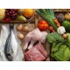 €29 Paleo Nutritionist Diploma Course