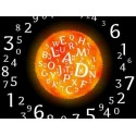 €29 Numerology Diploma Course