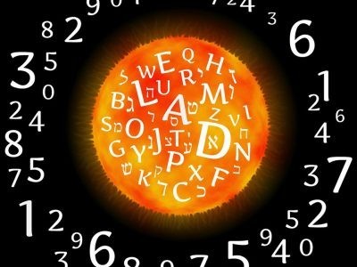 €29 Numerology Diploma Course
