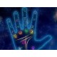€29 Palmistry Diploma Course