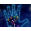€29 Palmistry Diploma Course