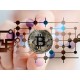 €29 Introduction to Bitcoin, Blockchain and Cryptocurrencies Diploma Course