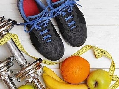 €29 Sports Nutrition Business Diploma Course
