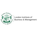$,£,€12 Any London Institute Of Business And Management Online Training Course