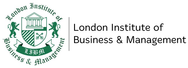 $,£,€29 Any London Institute Of Business And Management Online Training Course
