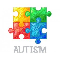 €29 Autism Awareness Diploma Course