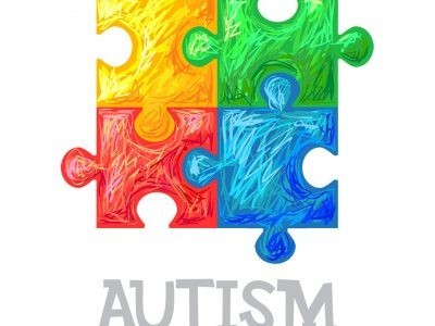 €19 Autism Awareness Diploma Course