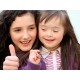 €29 Downs Syndrome Awareness Course