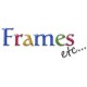 15% Off Frames Etc Clondalkin dublin Gift Vouchers Frames Direct