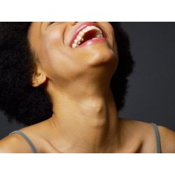 €29 Laughter Therapy Diploma Course