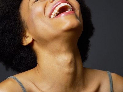 €29 Laughter Therapy Diploma Course