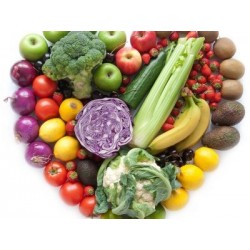 $/€/£29 Mindful Nutrition Diploma