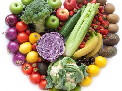 €29 Mindful Nutrition Diploma