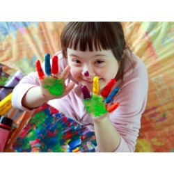 €29 Special Educational Needs and Disability (SEND) Course