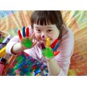 €29 Special Educational Needs and Disability (SEND) Course