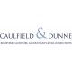 10% Off Caulfield & Dunne, Registered Auditors, Accountants and Tax Consultants. auditors accountants consultants accounting