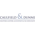 10% Off Caulfield & Dunne, Registered Auditors, Accountants and Tax Consultants
