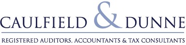10% Off Caulfield & Dunne, Registered Auditors, Accountants and Tax Consultants. auditors accountants consultants accounting