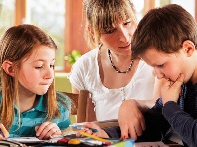 €29 Home Education Diploma Course