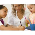 €29 Teaching Assistant Course