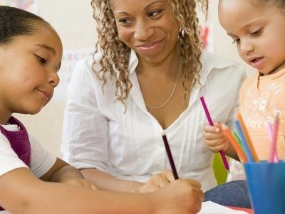 €29 Teaching Assistant Course