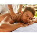 €29 Swedish Massage Diploma Course