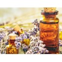€29 Bach Flower Remedies Diploma Course