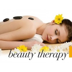 €29 Beauty Therapist Diploma Course