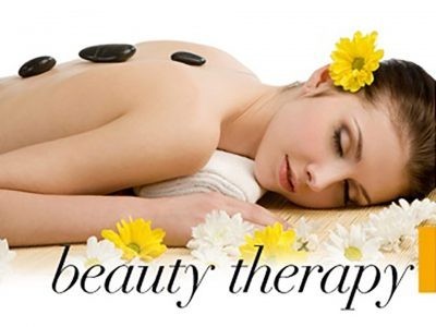 €29 Beauty Therapist Diploma Course