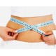 €29 Gastric Band Hypnotherapy Course