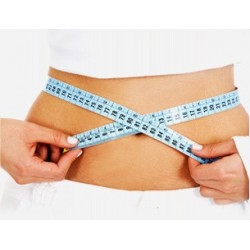 $/€/£29 Gastric Band Hypnotherapy Course