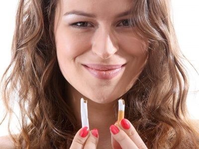 €29 Smoking Cessation Hypnotherapy Practitioner Course