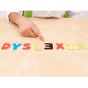 €29 Understanding Dyslexia Course