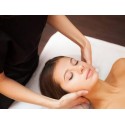 €29 Indian Head Massage Diploma Course
