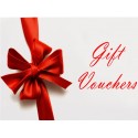€1 vouchOff Gift Card - 10% Discount