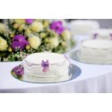 £/€/$4 Elegant Baking & Cake Design Online Course W Certificate