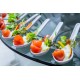 £/€/$4 From Cook to Caterer Online Course
