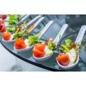 £/€/$4 From Cook to Caterer Online Course W Certificate