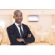 £/€/$4 Hotel & Catering Management