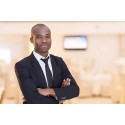 £/€/$4 Hotel & Catering Management Course W Certificate